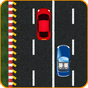 ไอคอน APK ของ Car Racing