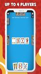 Scopa Più capture d'écran apk 13