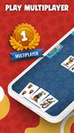 Scopa Più capture d'écran apk 12