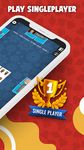 Scopa Più capture d'écran apk 11