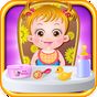 APK-иконка Baby Hazel Fun Time