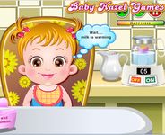 Imagem 3 do Baby Hazel Fun Time