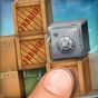 Swap The Box의 apk 아이콘