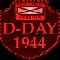 D-Day 1944 (free) APK