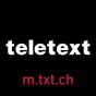TELETEXT (mobile Website) APK