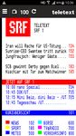 TELETEXT (site web mobile) image 9