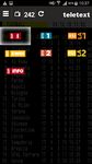 TELETEXT (site web mobile) image 7