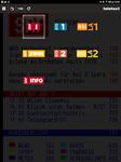 TELETEXT (site web mobile) image 3