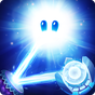 God of Light apk icon