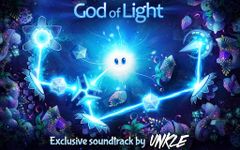 God of Light image 10