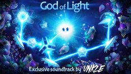 God of Light image 6