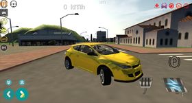 Картинка  Car Driver Simulator 3D