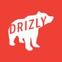 Drizly - Alcohol delivery app