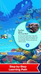 ABCmouse.com captura de pantalla apk 8