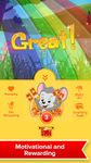 Early Learning Academy ekran görüntüsü APK 11