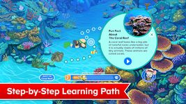 ABCmouse.com screenshot APK 7