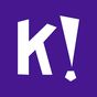 ikon Kahoot! Play &amp; Create Quizzes 
