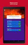 Kahoot! screenshot APK 5