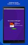 Kahoot! screenshot apk 9