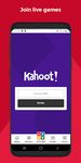 Kahoot! 创建并游玩测验 屏幕截图 apk 21