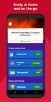 Tangkapan layar apk Kahoot! 18