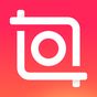 Ikona InShot -Edytor wideo i zdjęcia