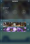 SnapMovie (road movie maker) obrazek 5