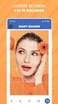 Imagen 12 de Giant Square for Instagram