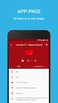 Cast Store de ChromeCast Apps image 1