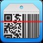 Barcode Scanner & QR