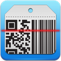 Barcode Scanner QR