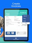 Invoice ASAP for QuickBooks screenshot apk 11