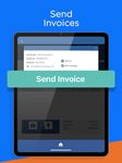 Invoice ASAP for QuickBooks screenshot apk 12