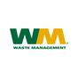 Waste Management Mobile Simgesi