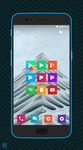 Voxel - Icon Pack screenshot apk 13