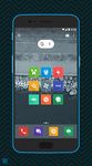 Voxel - Icon Pack ảnh màn hình apk 3
