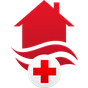 APK-иконка Flood - American Red Cross