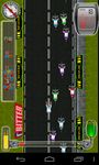 Screenshot 13 di Cycling Spirit 2013 apk