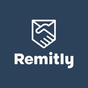 Icono de Send Money with Remitly