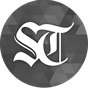 The Seattle Times Mobile News