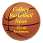 College Basketball Sports News APK