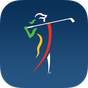 Icono de LPGA Now