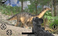 Dinosaur Hunter: Survival Game의 스크린샷 apk 3