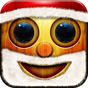 Santa Dude APK