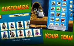 Adventure Beaks의 스크린샷 apk 3