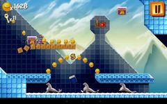 Screenshot 9 di Adventure Beaks apk