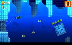 Screenshot 6 di Adventure Beaks apk