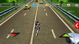 レースゲーム自転車無料 の画像