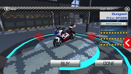 Racing Games Bike Gratis afbeelding 2