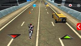 Racing Games Bike Gratis afbeelding 3